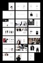 Fashion Brandbook - Brochures - 7