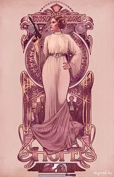 其中包括图片：{{ pinTitle }}