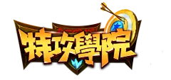 中国武侠LOGO欣赏-花瓣网