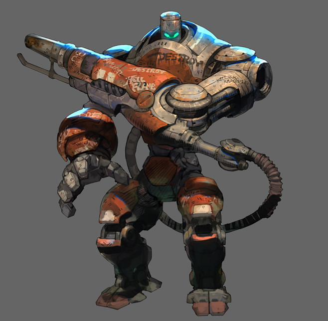 ArtStation : ArtStat...