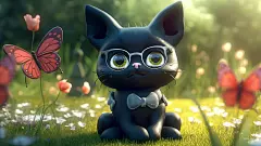 AI绘画咒语 &amp;  Midjourney Prompts &amp; Midjourney 提示词 &amp; Midjourney 指令 &amp;AIGC &amp; 创意设计 &amp; AI绘画 &amp; Xpanx