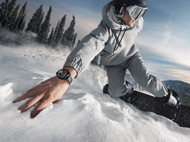 Huawei-GT3-Watch