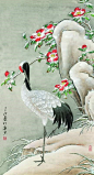 【画家周之江作品欣赏】