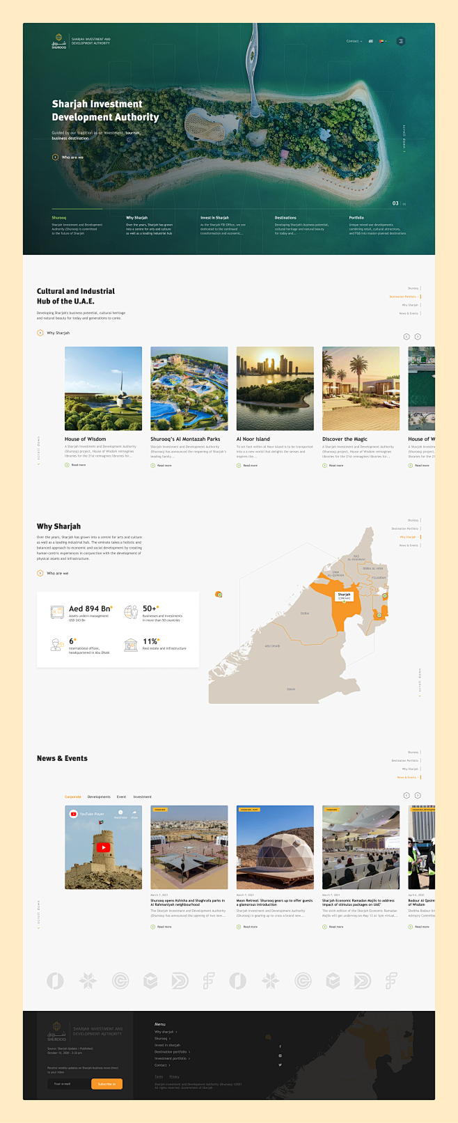 fullpage