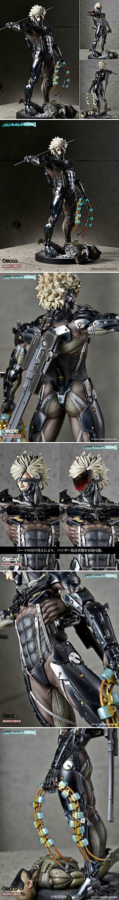 我的首页 微博-随时随地发现新鲜事