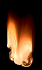 燃烧火焰烧焦灰烬特效装饰元素PNG叠层图案 影楼后期设计PS素材 (31)