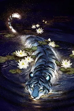 来自分享