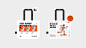 brand identity Logo Design Logotype Packaging VI 品牌 品牌设计 奶茶 茶饮 餐饮
