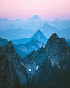 海潮こ之声采集到照片背景