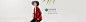 裂帛服饰旗舰-关于美-裂帛服饰旗舰店-天猫Tmall.com