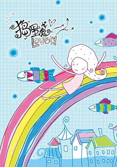 可爱插画图片|可爱插画,手绘卡通可爱插画网页界面专题,人物可爱插画,可爱卡通彩笔艺术风格插画,大黄鸭小动物蓝色清新可爱花朵花纹手绘插画,可爱动物手绘插画,可爱卡通插画,插画,时尚插画矢量素材,可爱小牛,可爱牛矢量素材,可爱卡通背景,可爱记事本封面设计,可爱名片,插画名片