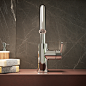Faucet 2019 : Faucet Maverickrender 2019