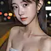 采集图片