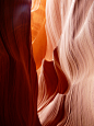 antelope-canyon-4025