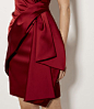 (300) Pinterest