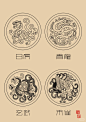 木忆 - 小红书
