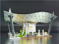 ROSNEFT Hannover Messe 2013