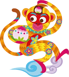 元旦快乐
