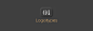 PORTFOLIO - GRAPHIC DESIGNER