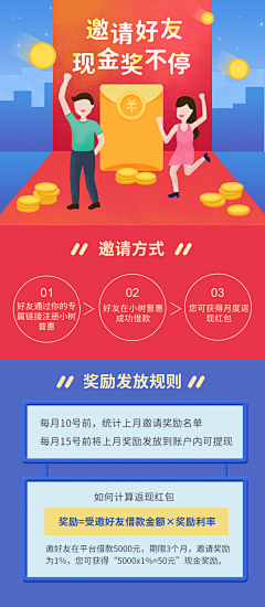 草草草堂采集到我的网页设计