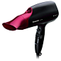 Hair Dryer [Panasonic EH-NA65]阿尔文工业设计为您推荐微信号：alvin_air 网站http://alvnd.com/  木之宫殿产品赏析http://muzhigong.com/  #阿尔文# #采集大赛#秘密QQ群：85163290