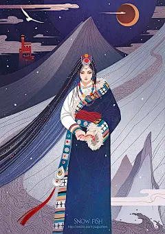 西藏