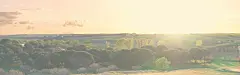 高清天空背景 创意素材