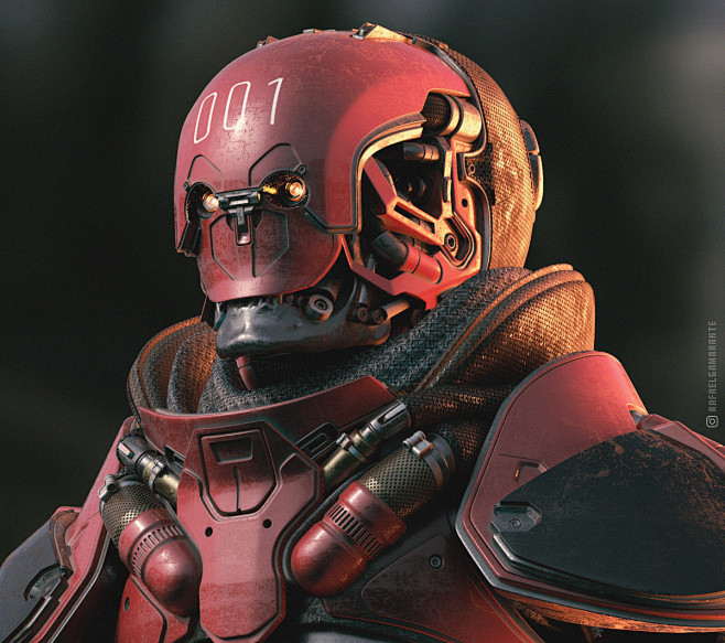 ArtStation : ArtStat...