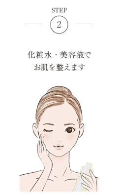 Acce-采集到日系-排版