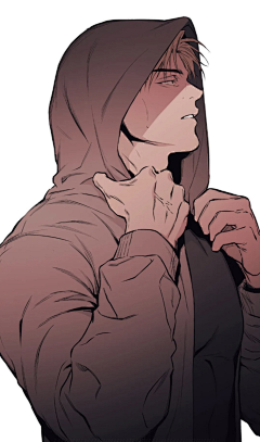 小美咲采集到美少年之恋