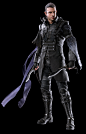 Kingsglaive-Final-Fantasy-XV_2015_05-26-16_001.jpg (1592×2480)