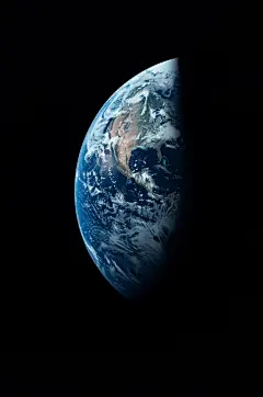 AI数字艺术地球摄影图片-众图网