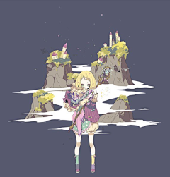 疯来疯去の创意采集到安全知识