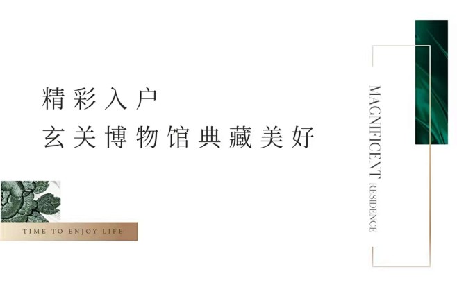 微信图片_20221202171339