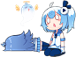 评论删除日志 - 哔哩哔哩 (゜-゜)つロ 干杯~-bilibili