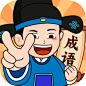 3e23919b-4e77-4cb3-8caf-147147c622ff