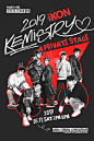 iKON_KEMiSTRY_POSTER_web_ticket