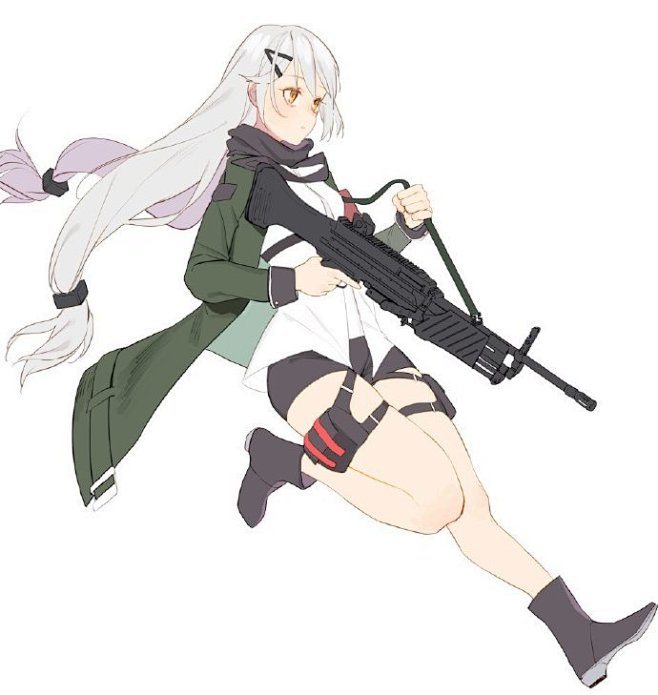 米獣★@Beijuu545 
O网页链接...
