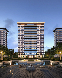DelaubeL采集到素材----城市