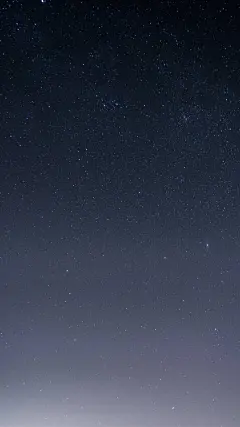 来自相册