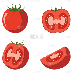 山下的人采集到logo