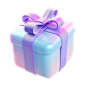 AI 3D元素entookak2626_a_gift_iconFalling_in_the_air_in_the_style_of_cart_b83cb675-ea95-4e4a-b39e-3de71fc6f6c9 (1)_pixian_ai