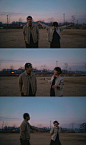 今年夏天，一定要谈场恋爱！inspicn2k ​​​​
