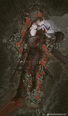 我的收藏 - 微博