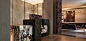 Fendi Private Suites-芬迪精品酒店 6571008