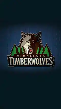 NBA30球队木板队标壁纸！！！！ - 手机壁纸区 - 虎扑体育论坛