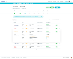 okaka酱采集到web | 组件、交互