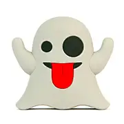 WUXDI
