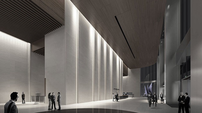 Citygroup