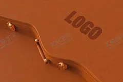 logo样机图片 【酷图网】样机,智能图层,效果图,VI贴图效果图,VI样机,VI效果图,VIS效果图,标志样机,标志模板,LOGO素材,浮雕LOGO,样机LOGO,高档LOGO,立体LGOO,高档LOGO样机,贴图,vis样机,VI智能贴图,广告样机,智能样机,智能贴图,样机展示,样机贴图